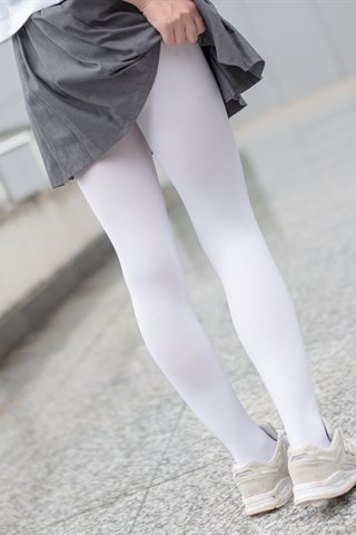 森萝财团-BETA-003 - 0051.jpg