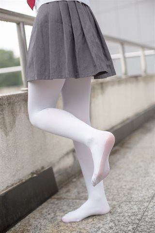 森萝财团-BETA-003 - 0054.jpg