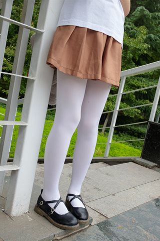 森萝财团-BETA-004 - 0015.jpg