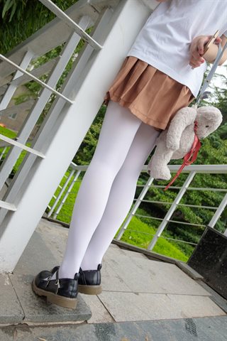 森萝财团-BETA-004 - 0017.jpg