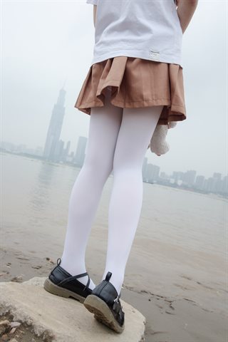 森萝财团-BETA-004 - 0026.jpg