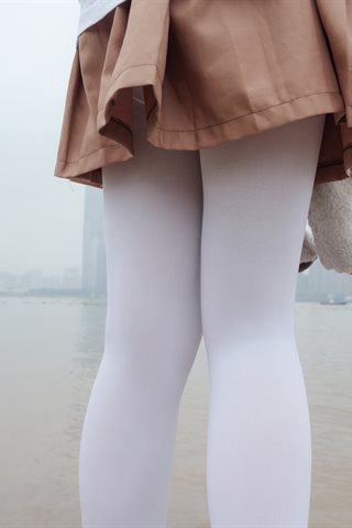 森萝财团-BETA-004 - 0027.jpg