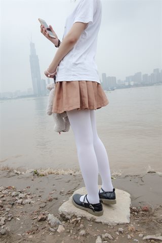 森萝财团-BETA-004 - 0028.jpg