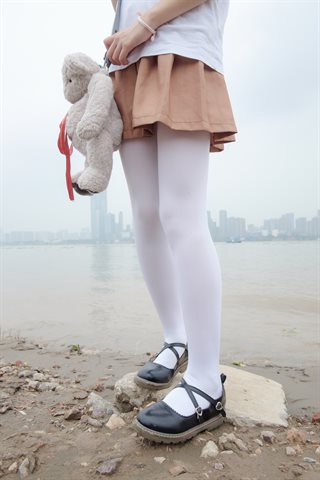 森萝财团-BETA-004 - 0029.jpg