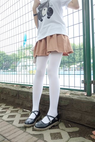 森萝财团-BETA-004 - 0032.jpg