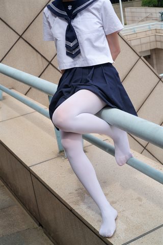 森萝财团-BETA-004 - 0071.jpg
