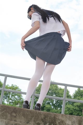 森萝财团-BETA-004 - 0081.jpg