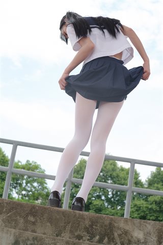 森萝财团-BETA-004 - 0082.jpg