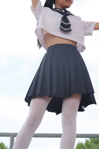 森萝财团-BETA-004 - 0083.jpg