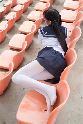 森萝财团-BETA-004 - 0108.jpg