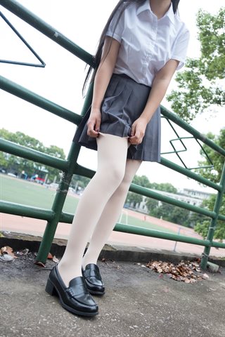 森萝财团-BETA-005 - 0007.jpg