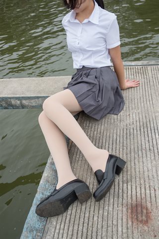 森萝财团-BETA-005 - 0022.jpg