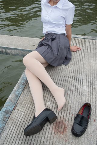 森萝财团-BETA-005 - 0025.jpg