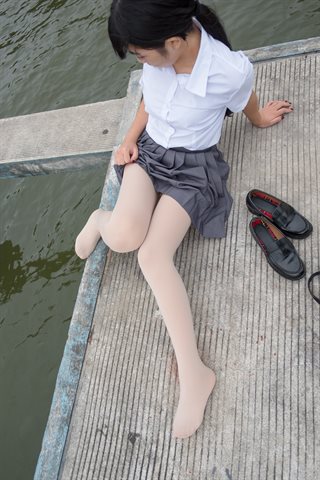森萝财团-BETA-005 - 0038.jpg
