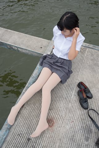 森萝财团-BETA-005 - 0040.jpg