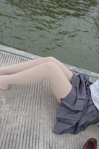 森萝财团-BETA-005 - 0043.jpg