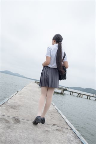 森萝财团-BETA-005 - 0052.jpg