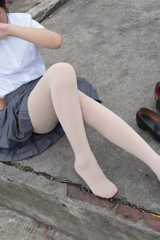 森萝财团-BETA-005 - 0065.jpg