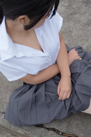 森萝财团-BETA-005 - 0069.jpg