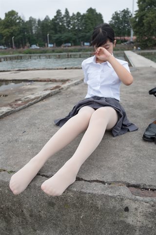 森萝财团-BETA-005 - 0073.jpg