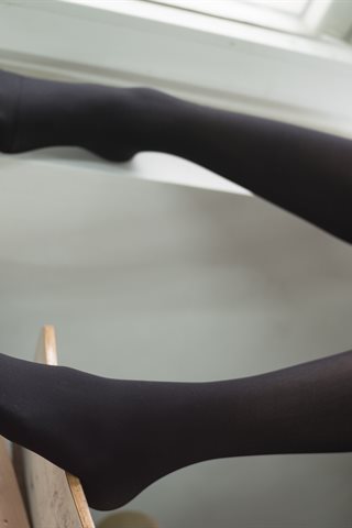 森萝财团-BETA-006 - 0021.jpg