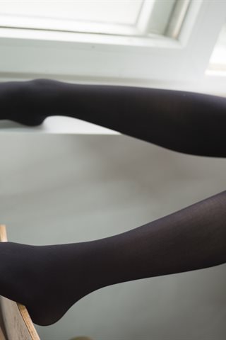 森萝财团-BETA-006 - 0022.jpg