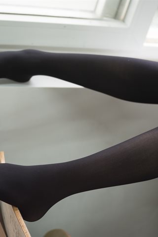 森萝财团-BETA-006 - 0023.jpg