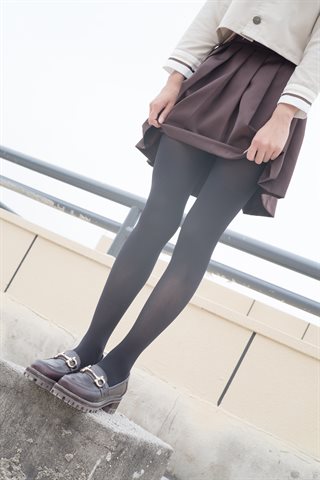 森萝财团-BETA-006 - 0024.jpg