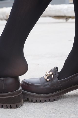 森萝财团-BETA-006 - 0034.jpg