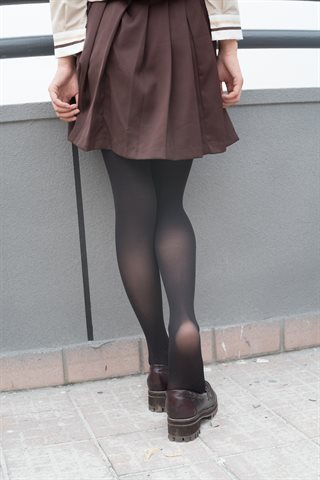 森萝财团-BETA-006 - 0035.jpg