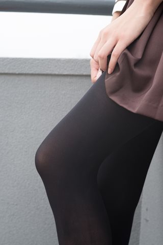 森萝财团-BETA-006 - 0038.jpg