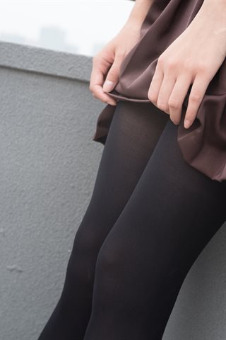 森萝财团-BETA-006 - 0039.jpg