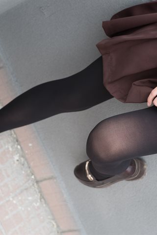 森萝财团-BETA-006 - 0040.jpg