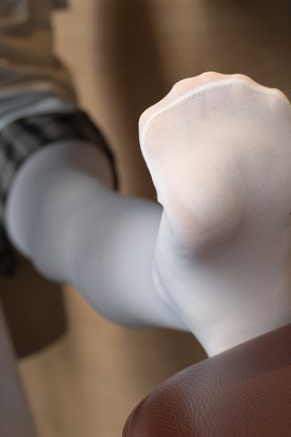 森萝财团-BETA-006 - 0054.jpg