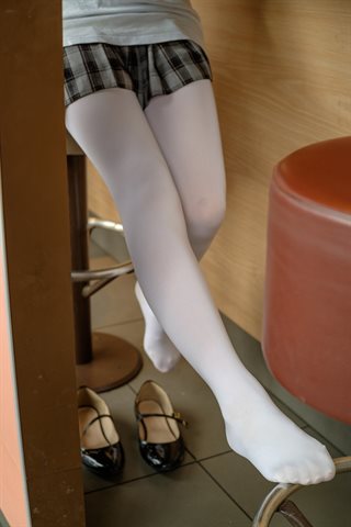 森萝财团-BETA-006 - 0062.jpg