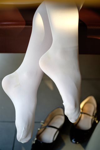 森萝财团-BETA-006 - 0085.jpg