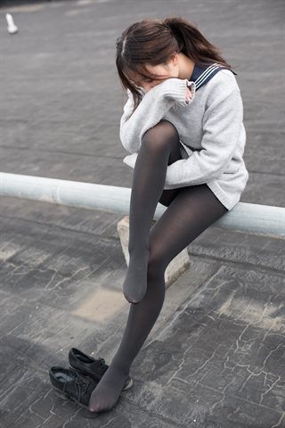 森萝财团-BETA-007 - 0011.jpg