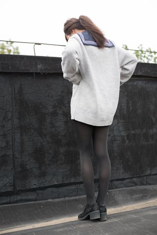 森萝财团-BETA-007 - 0017.jpg