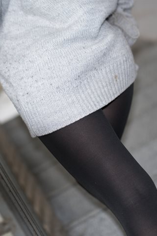 森萝财团-BETA-007 - 0027.jpg