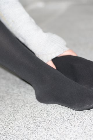 森萝财团-BETA-007 - 0030.jpg