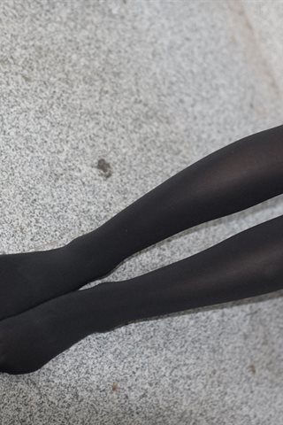 森萝财团-BETA-007 - 0033.jpg