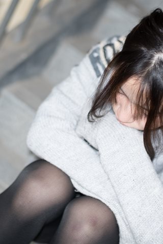 森萝财团-BETA-007 - 0040.jpg