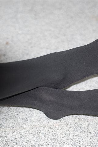 森萝财团-BETA-007 - 0041.jpg