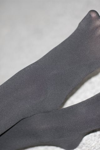 森萝财团-BETA-007 - 0042.jpg