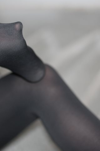 森萝财团-BETA-007 - 0047.jpg