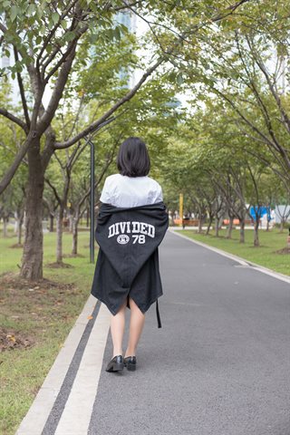 森萝财团-BETA-008 - 0013.jpg