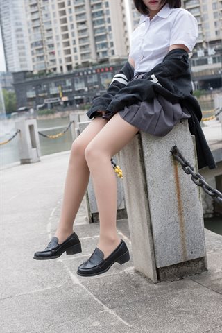 森萝财团-BETA-008 - 0029.jpg