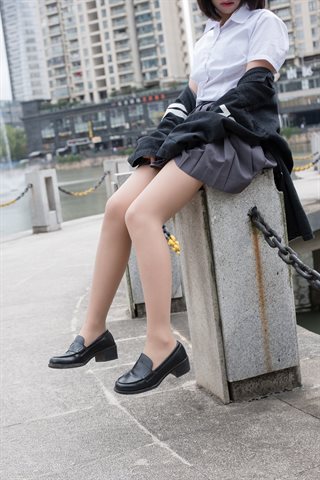 森萝财团-BETA-008 - 0030.jpg