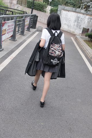 森萝财团-BETA-008 - 0054.jpg