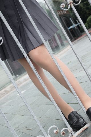 森萝财团-BETA-008 - 0055.jpg